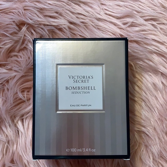 VS bombshell seduction parfum - Picture 1 of 2
